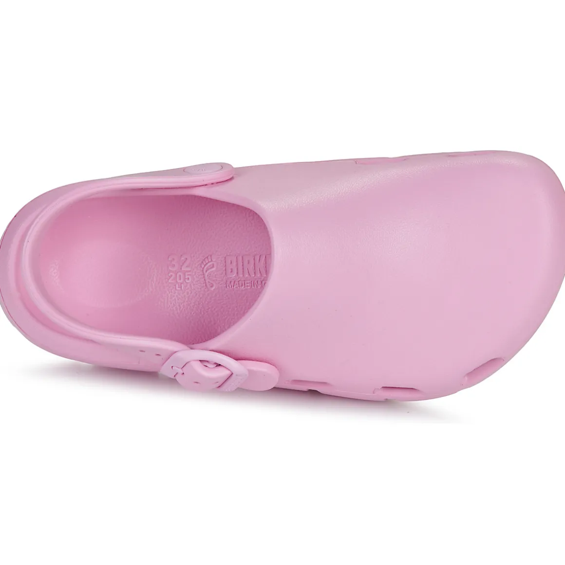 Birki-Flow Kids EVA