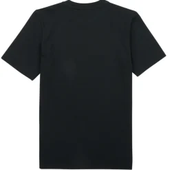 BL TEE