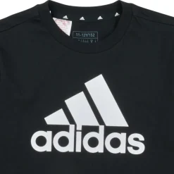 BL TEE