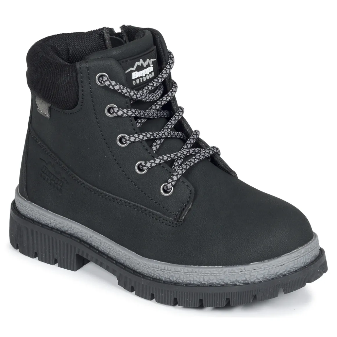 2215850-BLACK