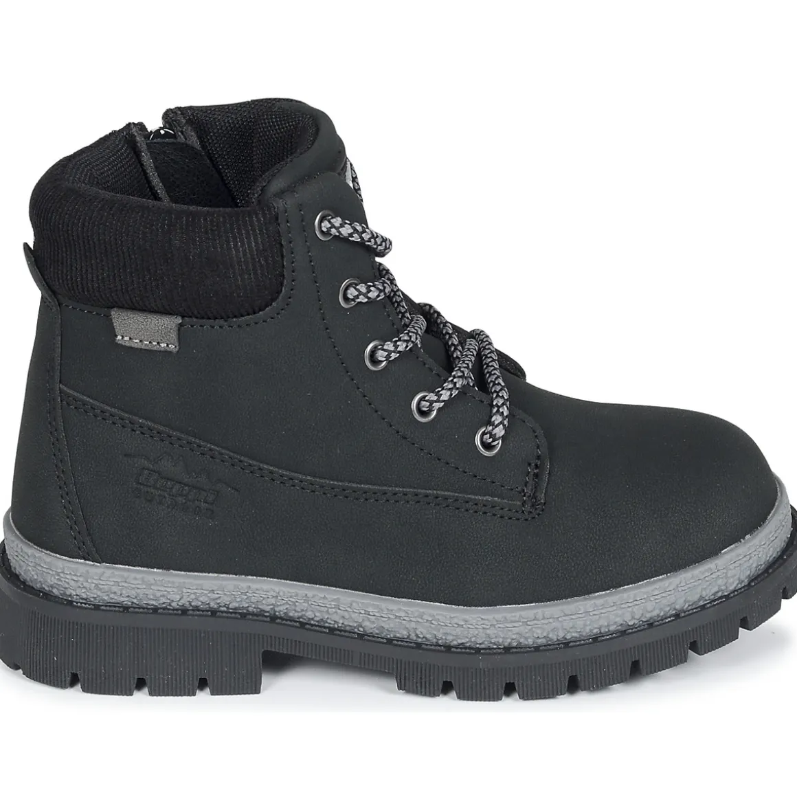 2215850-BLACK