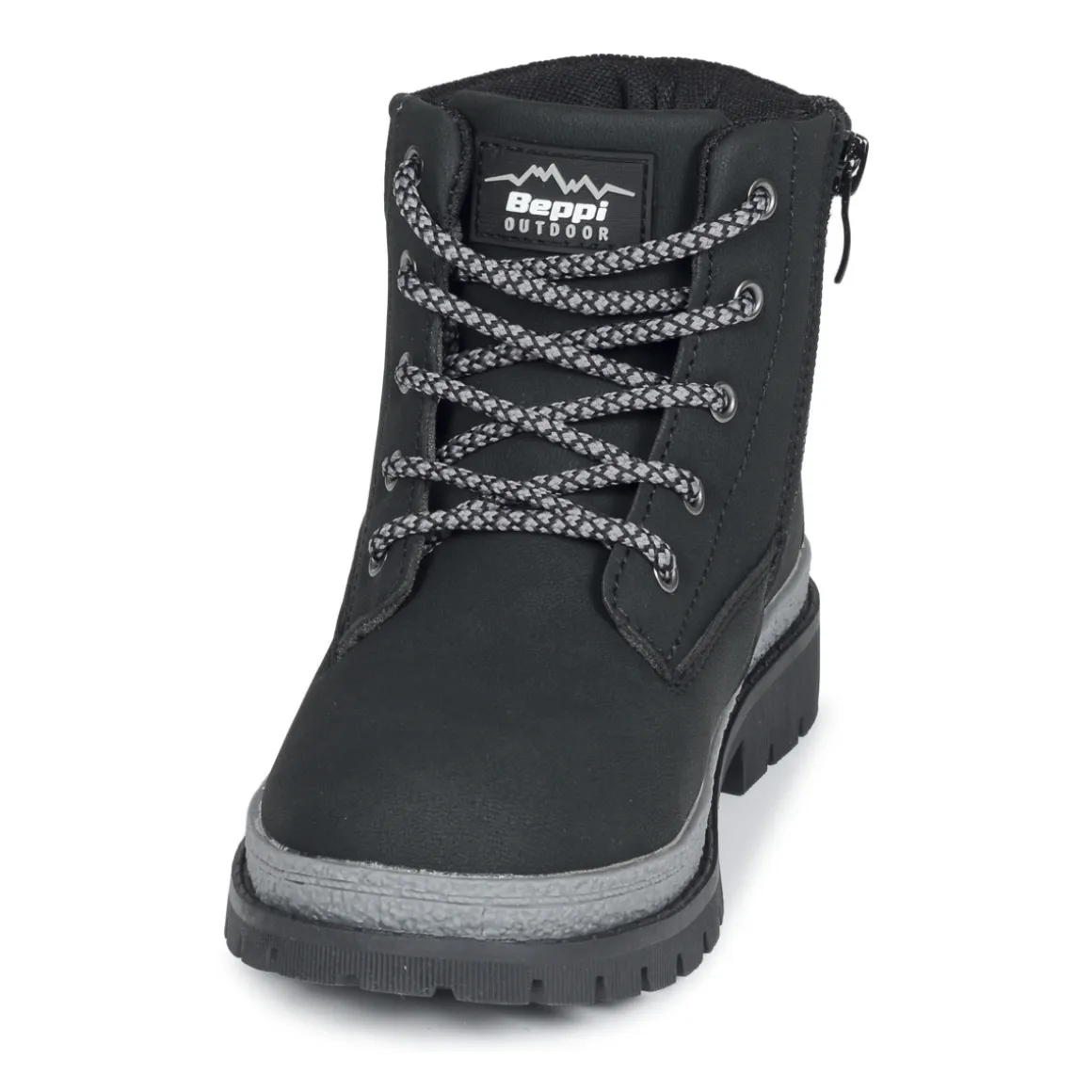 2215850-BLACK
