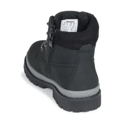 2215850-BLACK