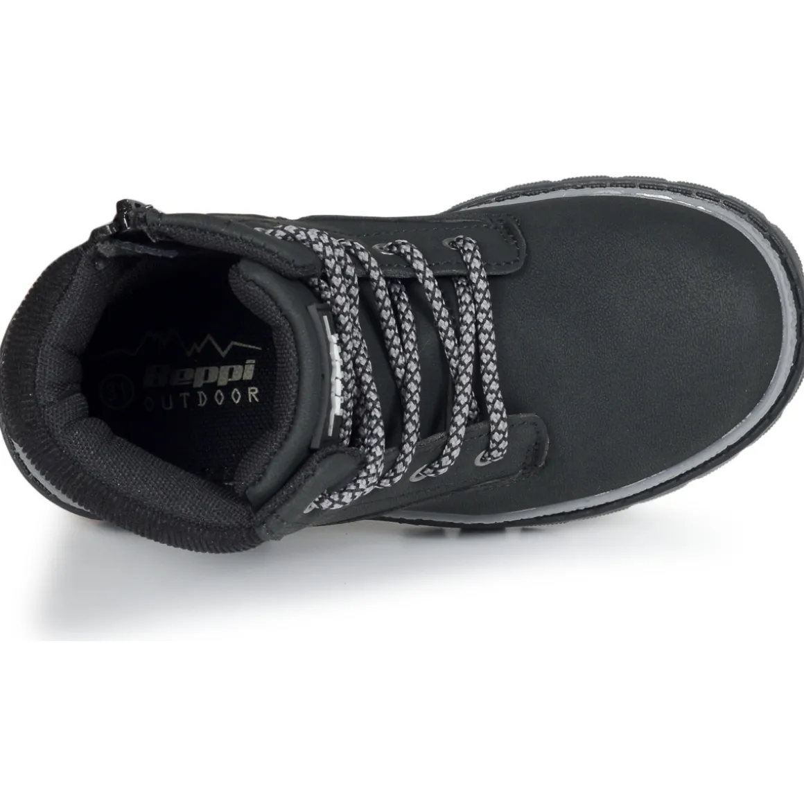 2215850-BLACK