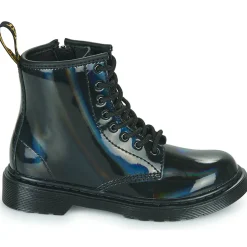BLACK RAINBOW