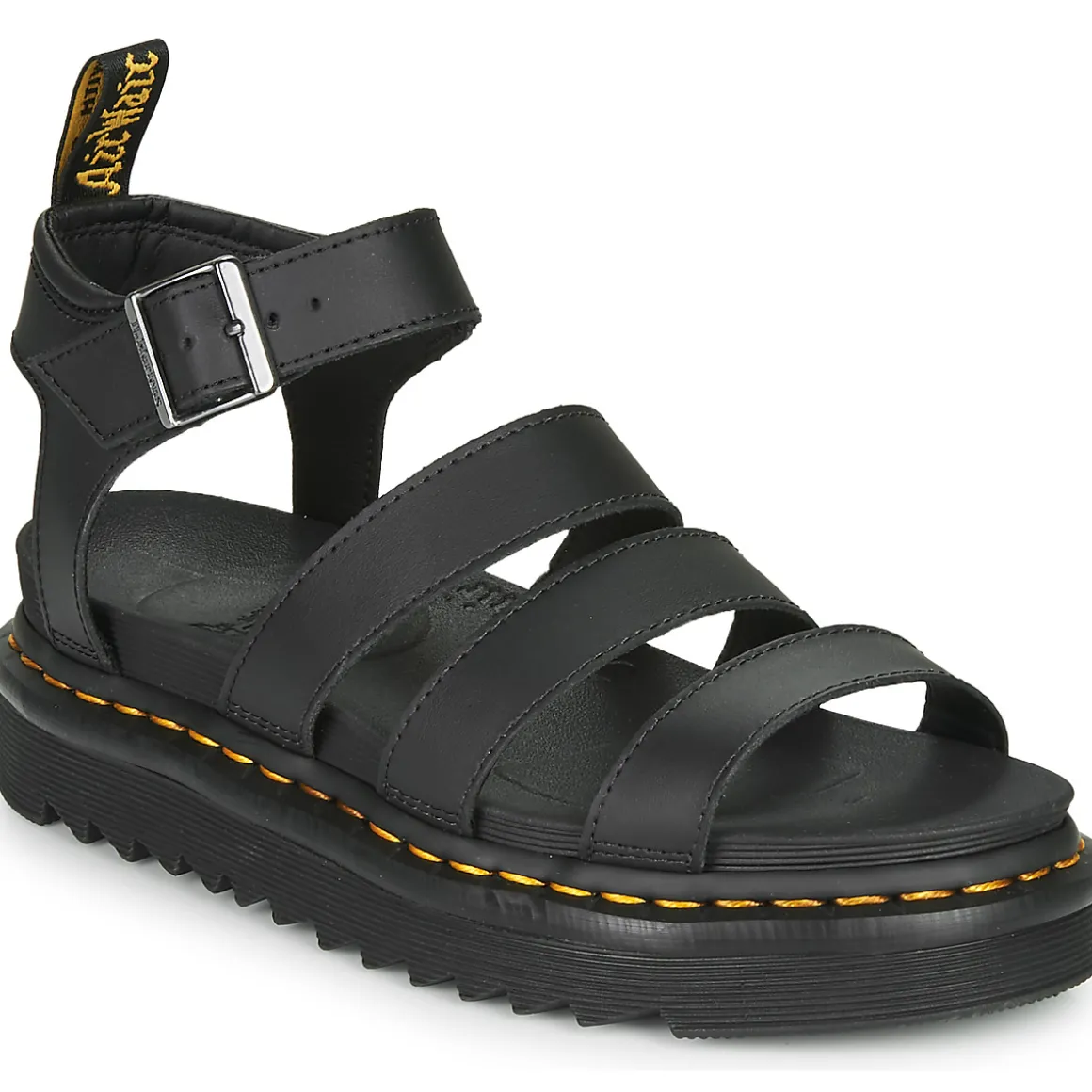 BLAIRE BLACK HYDRO