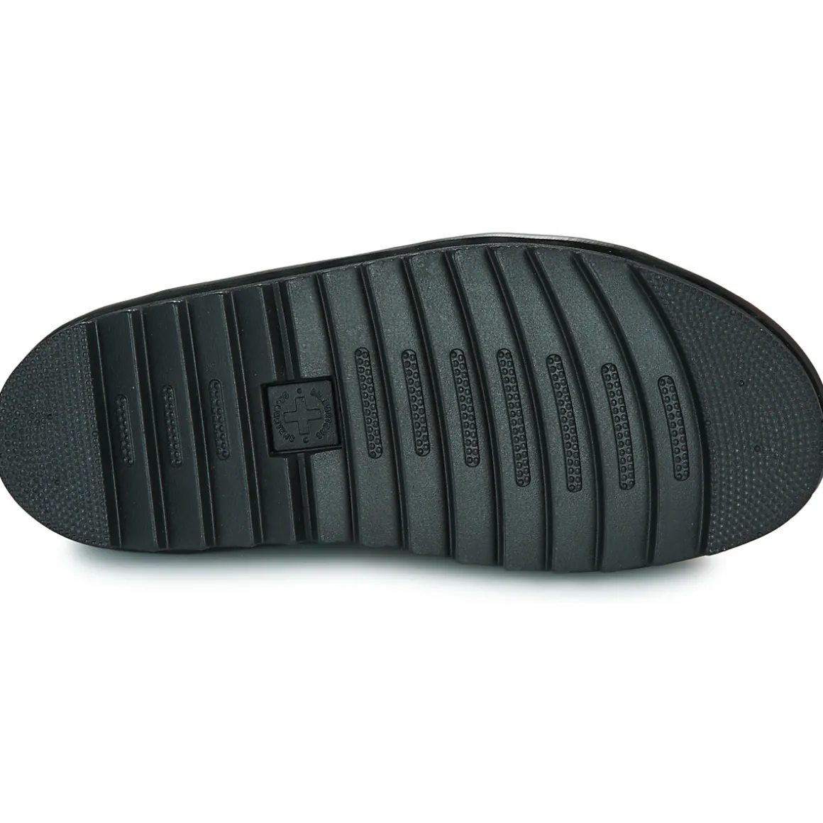 Blaire Savannah Tan Tumbled Nubuck