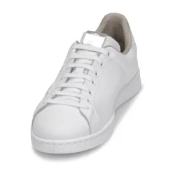 1125188BLANCO