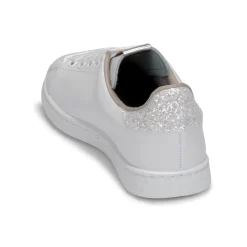 1125188BLANCO