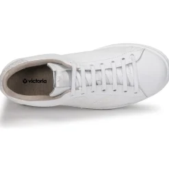 1125188BLANCO