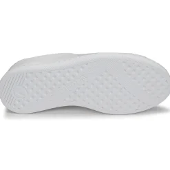 1125188BLANCO