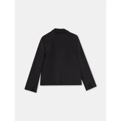 Blazer croisé