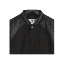 Blouson Betty Black