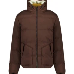 Blouson CHICAGO