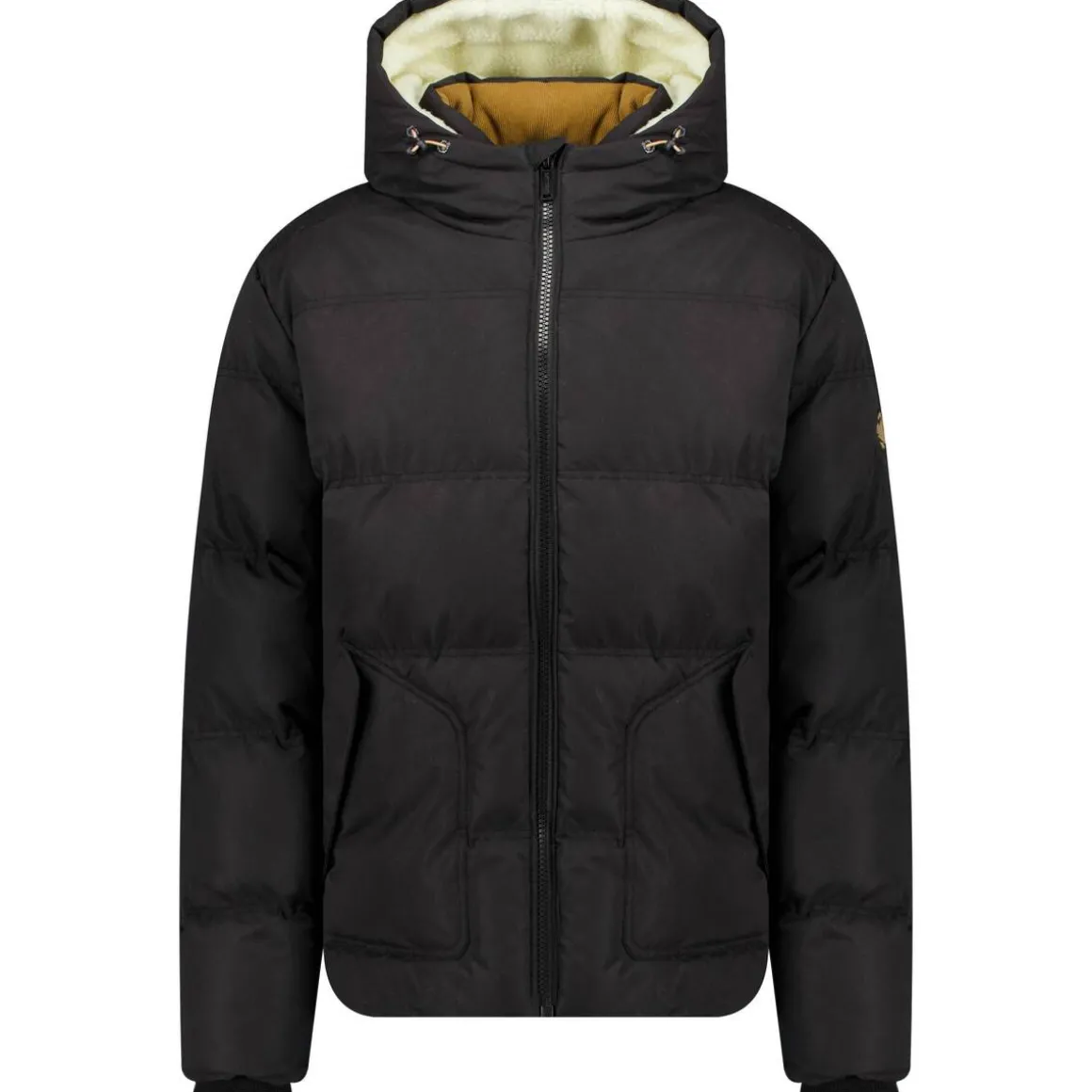 Blouson CHICAGO
