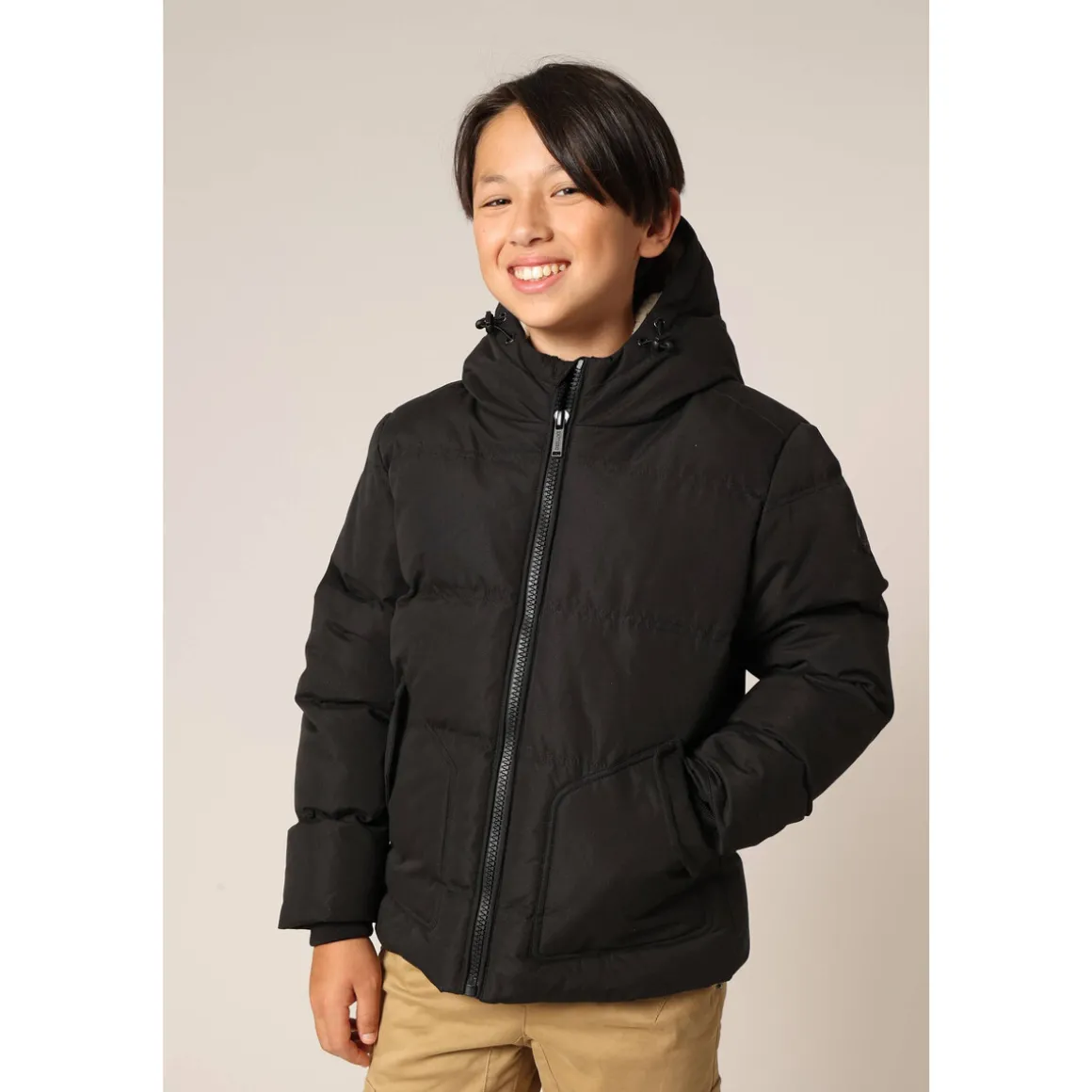 Blouson CHICAGO