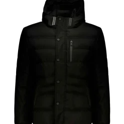 Blouson CHIRO