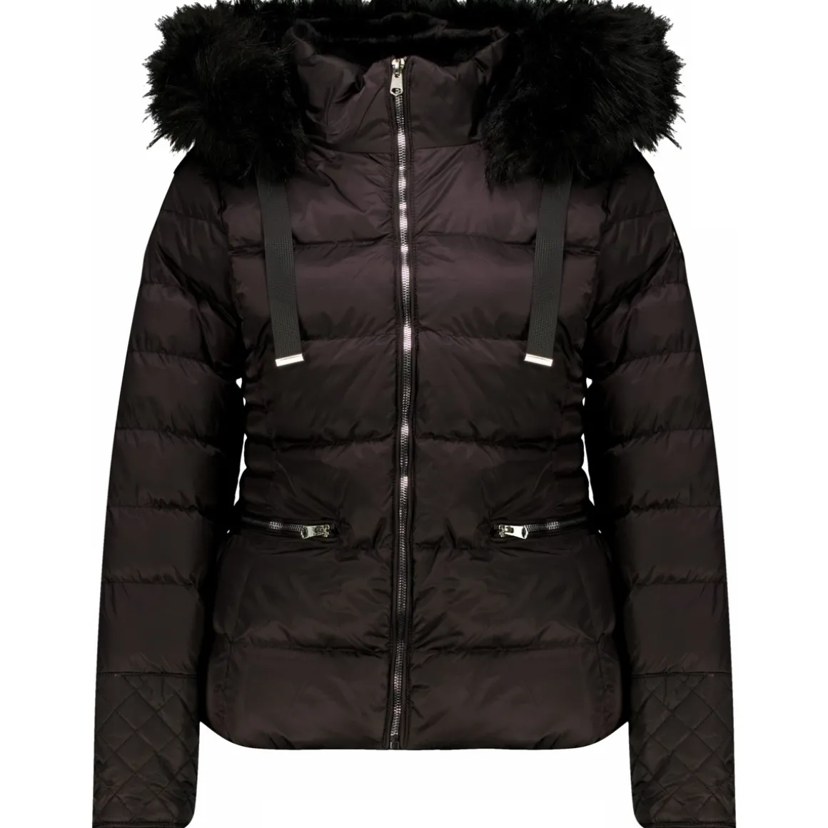 Blouson GINNIE