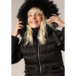 Blouson GINNIE