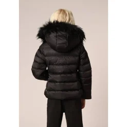 Blouson GINNIE