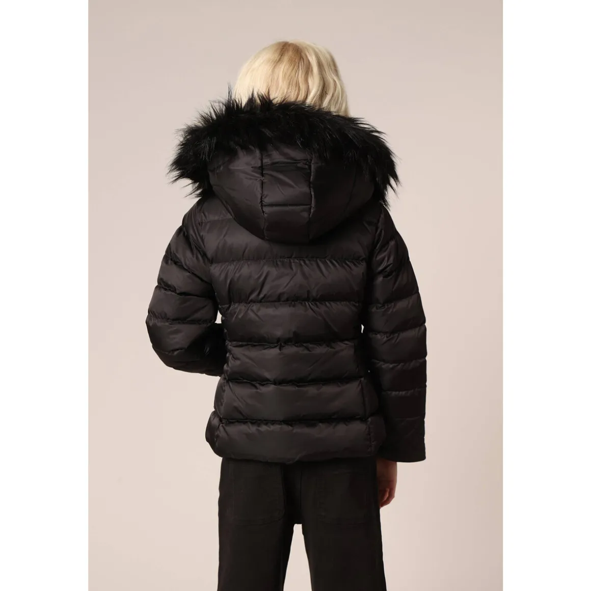 Blouson GINNIE