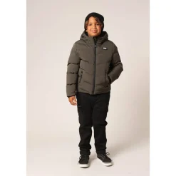 Blouson INTEREST