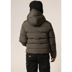 Blouson INTEREST