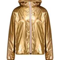 Blouson ISSIA