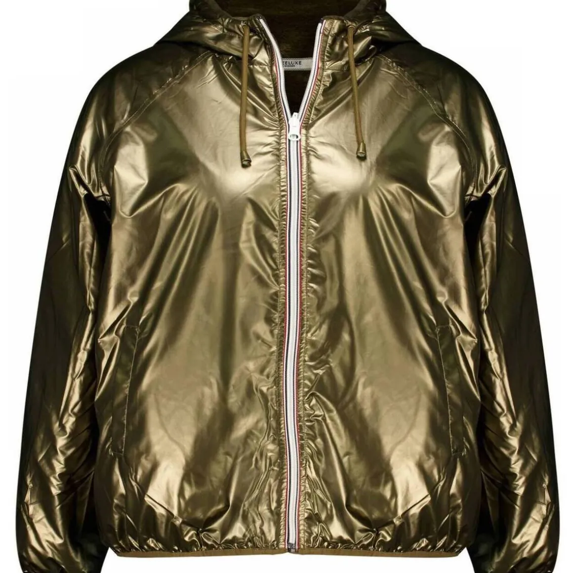 Blouson ISSIA