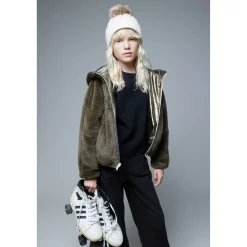 Blouson ISSIA