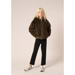 Blouson ISSIA