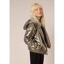 Blouson ISSIA
