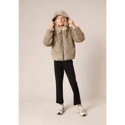 Blouson ISSIA