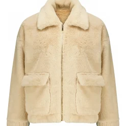 Blouson RUSALKA