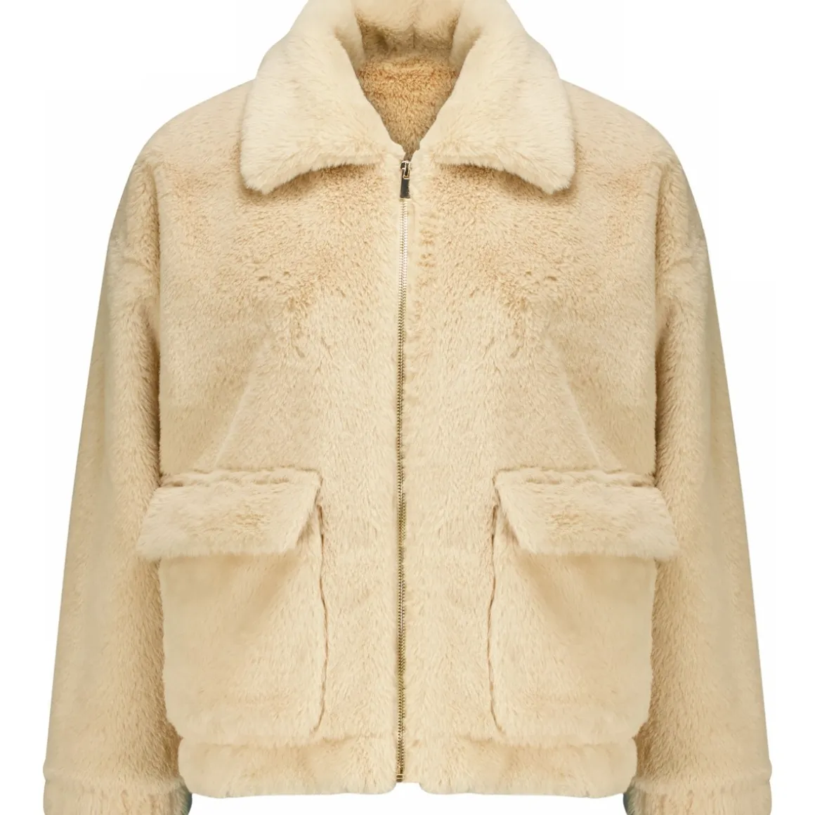 Blouson RUSALKA