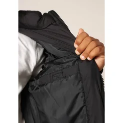 Blouson SECTOR