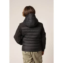 Blouson SECTOR