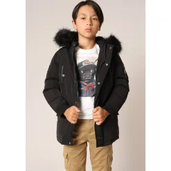 Blouson SHARKSON
