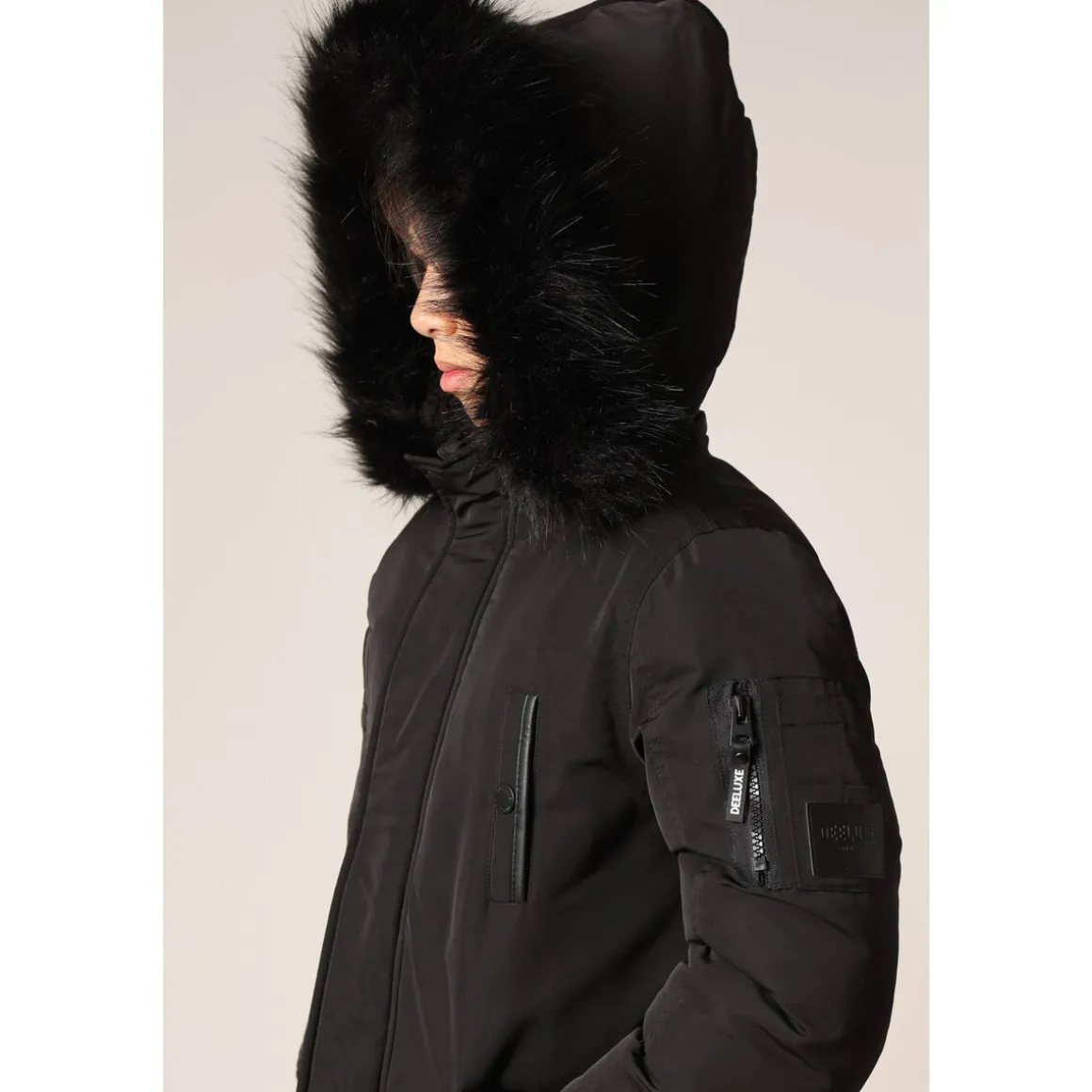 Blouson SHARKSON
