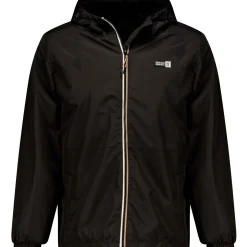 Blouson VINCOURT
