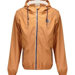 Blouson VINNY