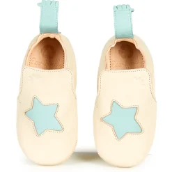 BLUBLU ETOILE