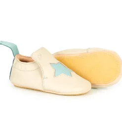 BLUBLU ETOILE