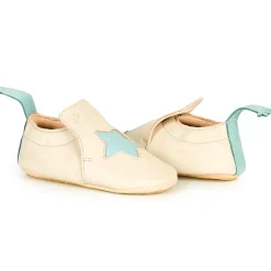 BLUBLU ETOILE