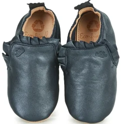 BLUBLU FROUFROU