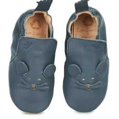BLUBLU MOUSE