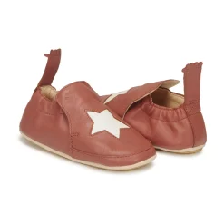 BLUBOOTIES ETOILE