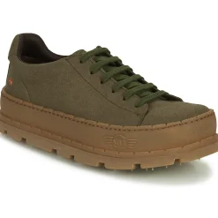BLUE PLANET