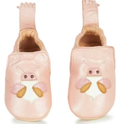 BLUMOO ABEILLE