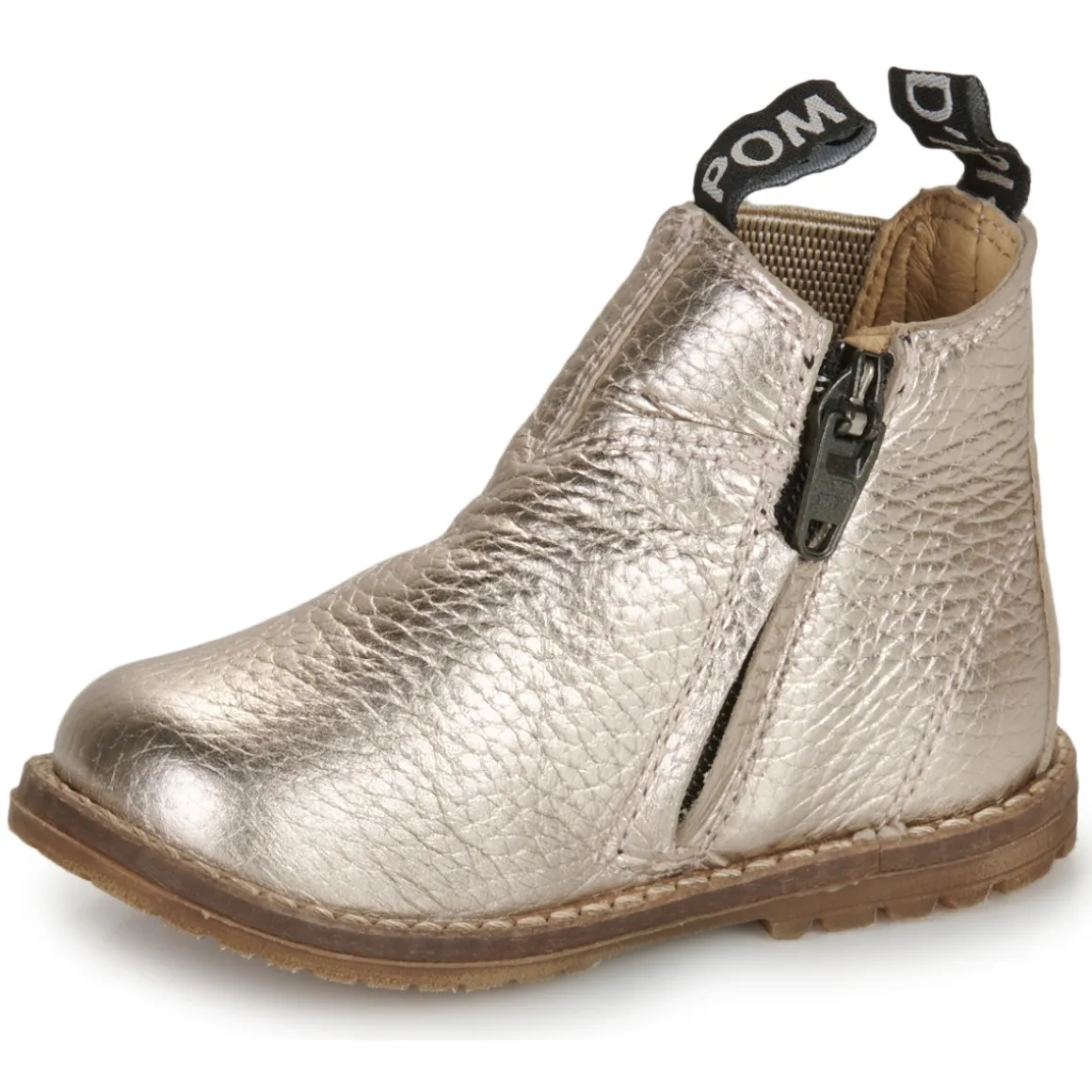 BOB JOD ZIP